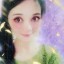 百合茉莉