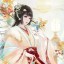 莲心