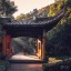 惜缘法师