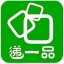 丁 方