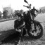 設計師·wangjie