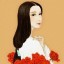 营养师小小
