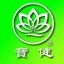 时代艺术典藏