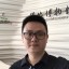 共修会