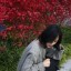 让梦想飞翔