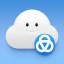 ༺࿅࿆ཎཽཾ雲軒閣ནཽཾ࿅࿆༻