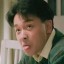 CheungKwokWing