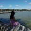 陈浮