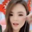 贝贝