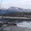 楠溪山人