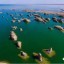青海旅游 13107740972