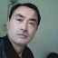 老少无欺