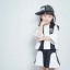 依旻妈妈