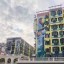  崂山区住房和城乡建设局