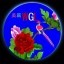 w.G.L