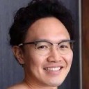 陈太忠