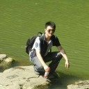 超弦