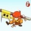 Acache余生