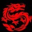 五月龙