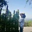 巧克力冰❀Alyna
