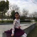 蒋卓丽