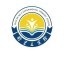 舒兰市第三实验小学附属幼儿园