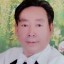 子兴