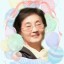 张晓林（林晓）
