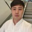 나는 호의적이다