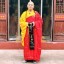 釋常乐13017963786微信同号