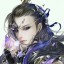 陈智勇画家艺评家设计师龙城太子