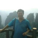 奔向幸福