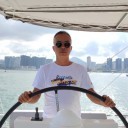 海南纪铭汀
