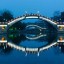 东门