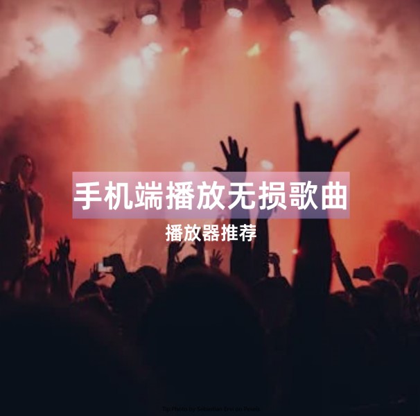 QQ20250319-102318.png