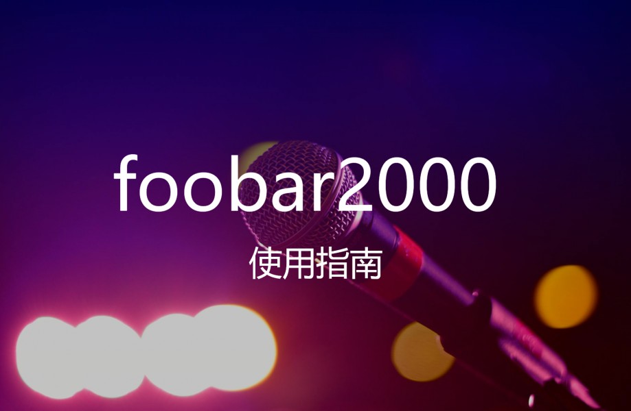 QQ20250319-101622.png