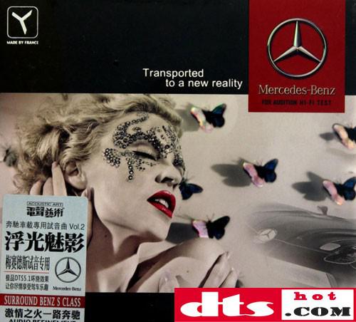 005c4dec6db9a51bf9e5cc161c1a03d6.jpg