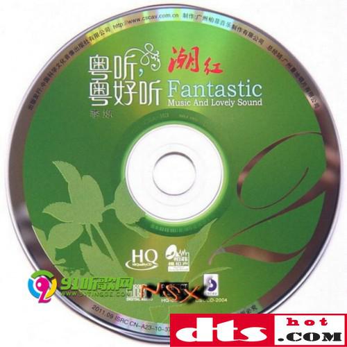 039807904d6ba5f18aff71f021b46eff_thumb.jpg