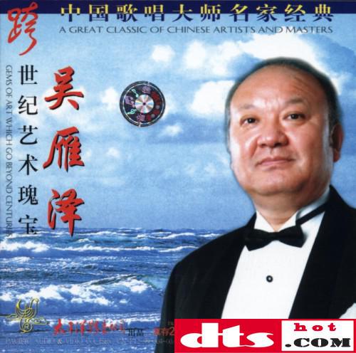 03da3c1816eb549e01b0f57f4284f0fd_thumb.jpg