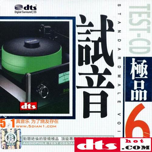 081be9857774ec3d6dbb176ca1d79805.jpg