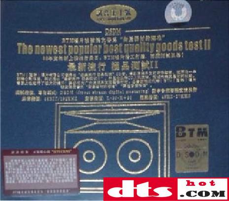 0ee81db5d26cb52f140e0fa237b0541b.jpg