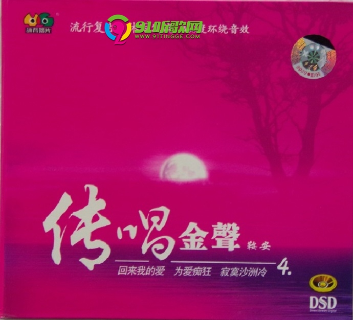 16d8691b82cb48d5675368c7ea170cb6.jpg