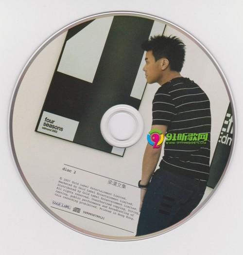 1998898ca49e55f430a05b700ff547ac_thumb.jpg