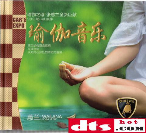1a181a90dcbe3ed44be0c5f0d411286b.jpg