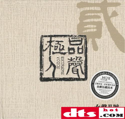 1acc02e95bf48ab98cc6a37f38b952d6_thumb.jpg