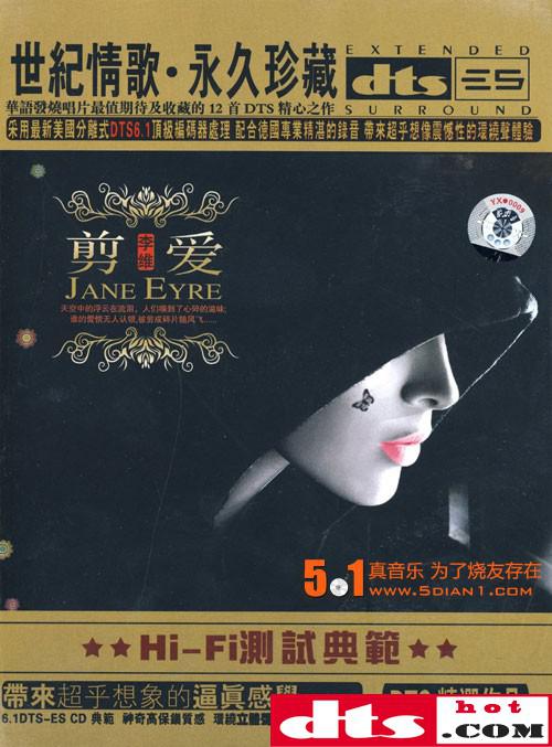 1b975c05e8dde354c8905b8282aee0ed.jpg