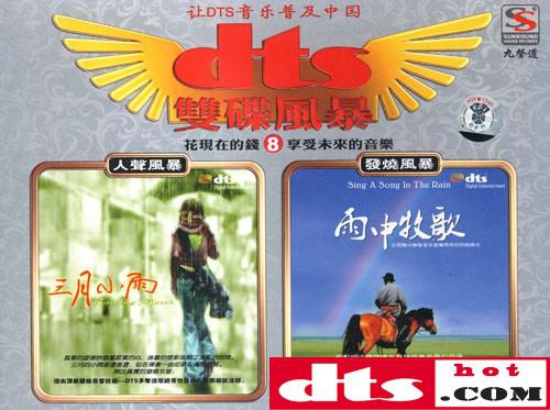 1cafa3ff31fbc4544c8d3f49a063bb66.jpg