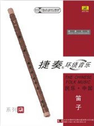 1dd90f1808e234cec70a8b2fd39d940e.jpg