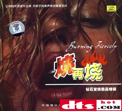 1e2a194ff9ea09db5b45ec79cd908bd4_thumb.jpg