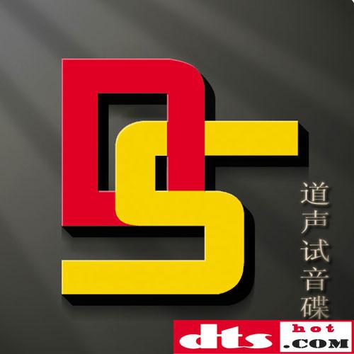 1ee341b44db8bf274adbaad32d6a5d23.jpg